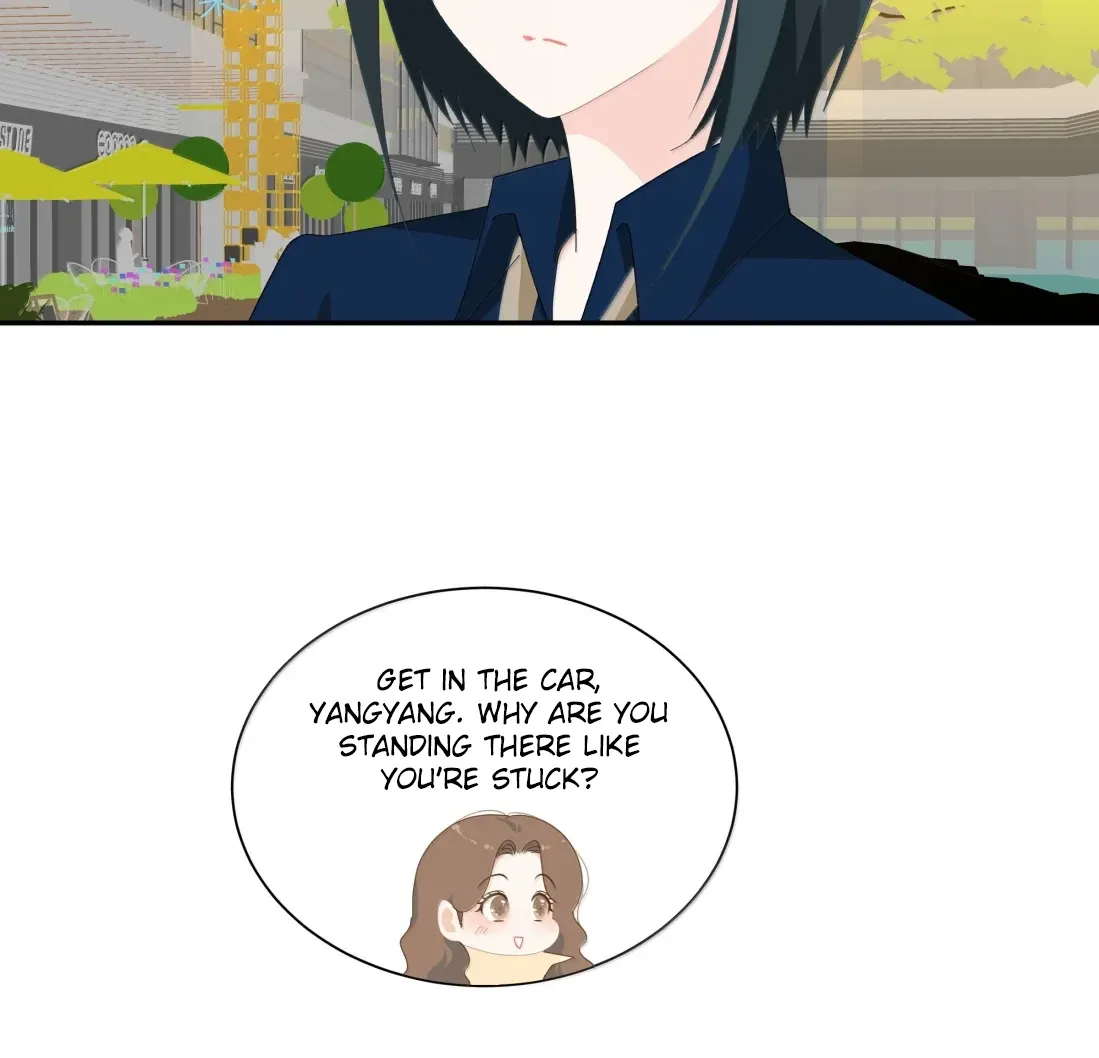 Chapter 54 — page 8