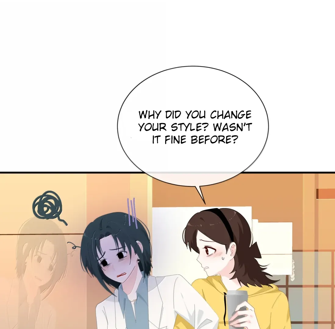 Chapter 55 — page 10