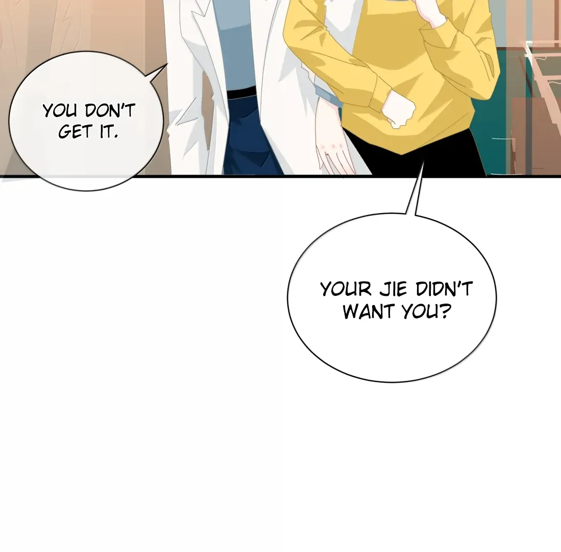 Chapter 55 — page 11