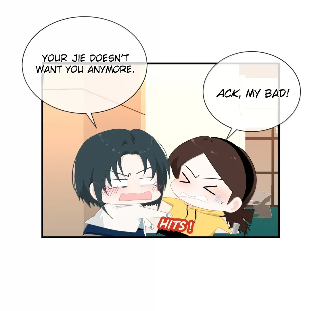 Chapter 55 — page 12
