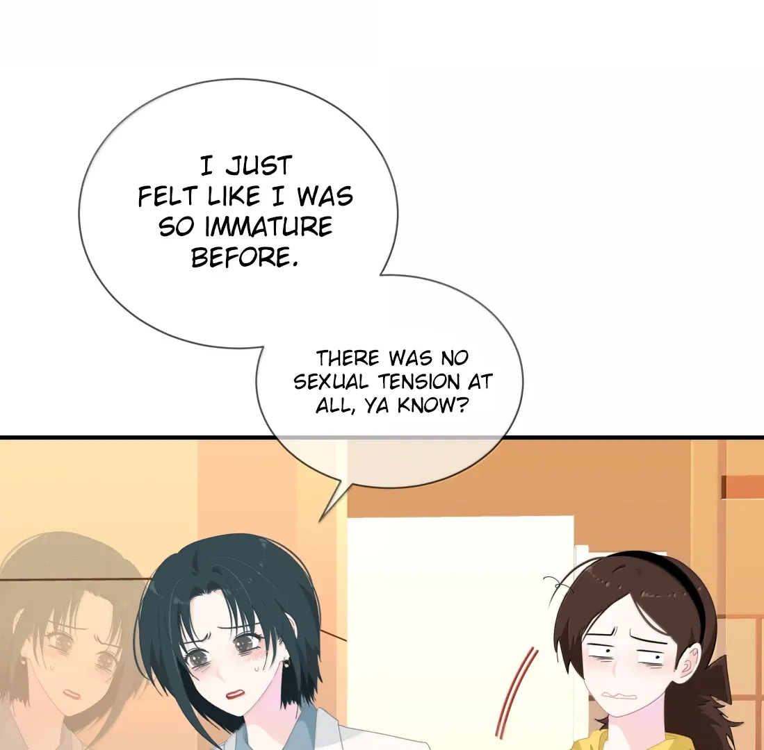 Chapter 55 — page 13