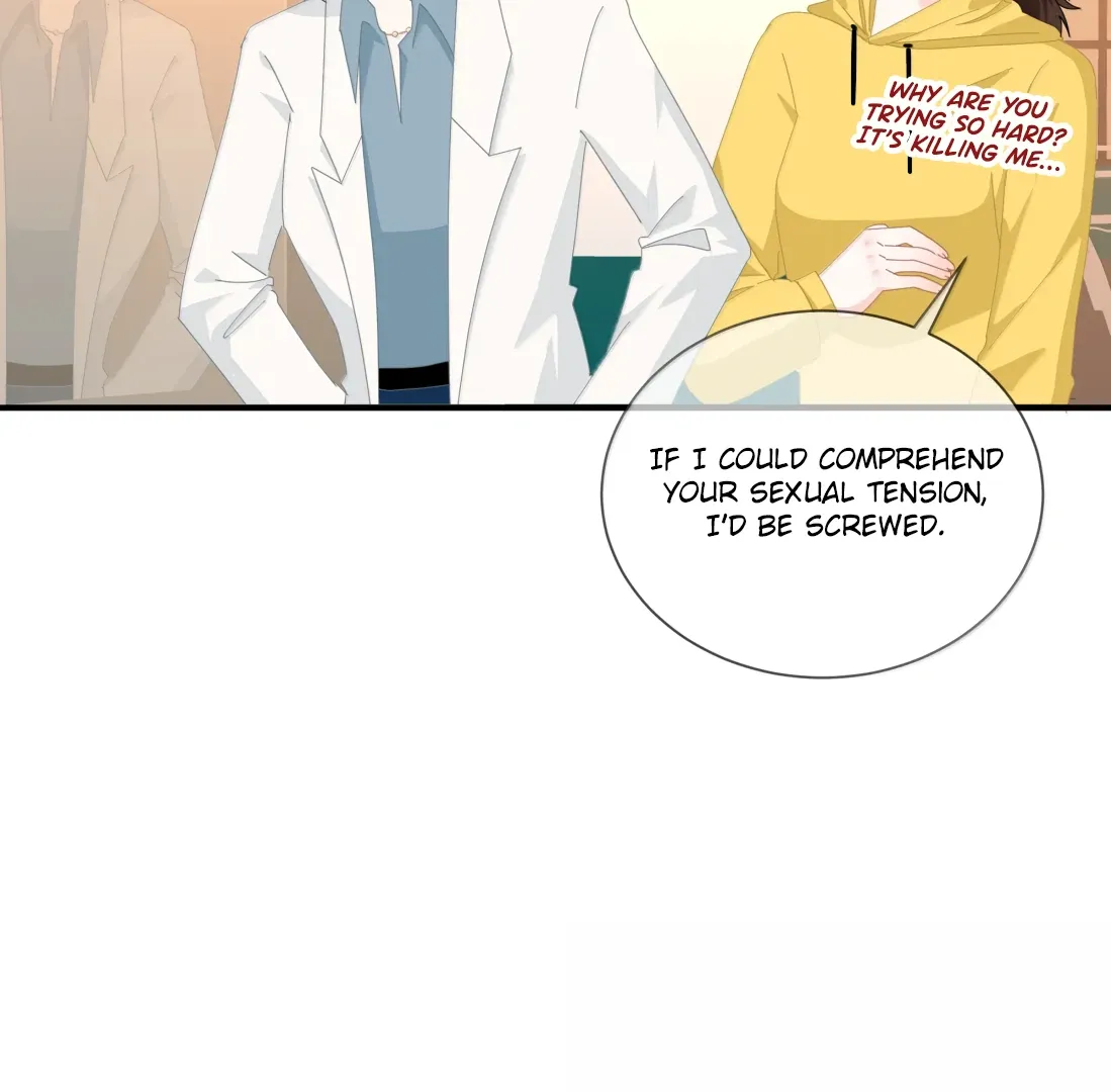 Chapter 55 — page 14