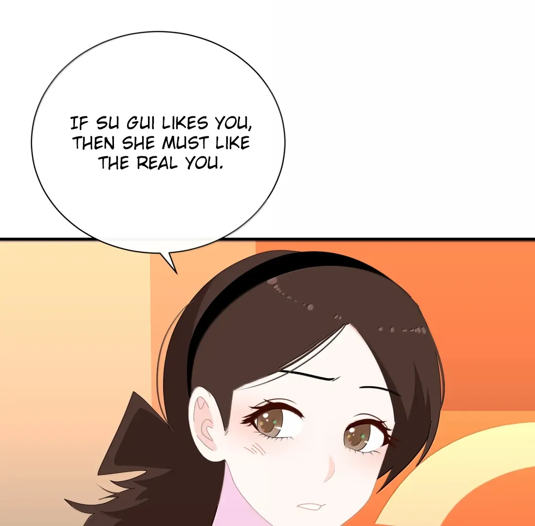 Chapter 55 — page 15
