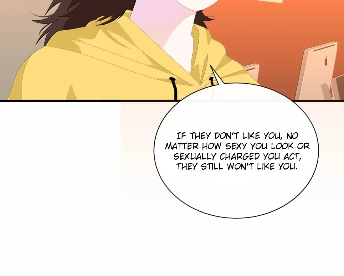 Chapter 55 — page 16