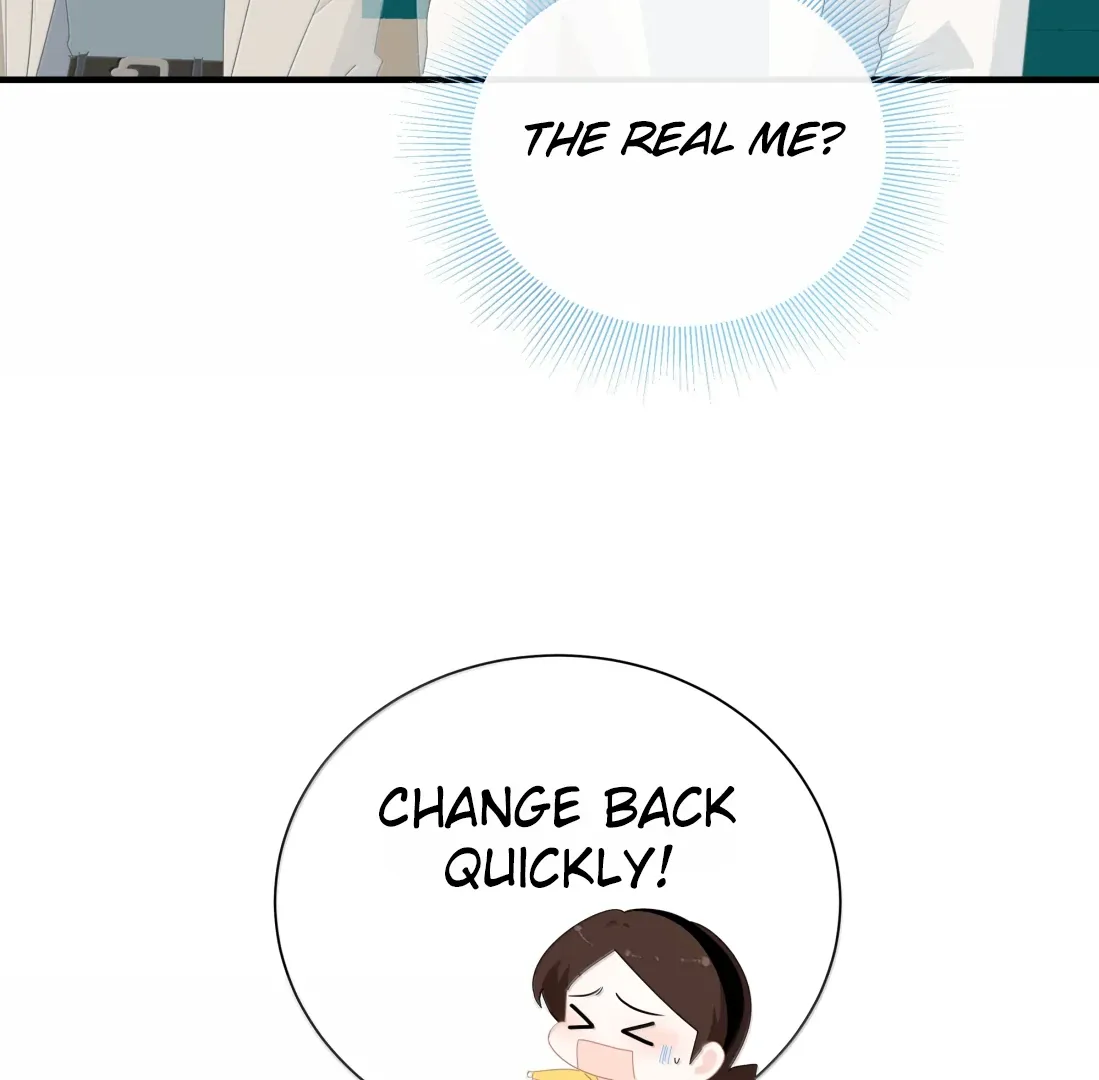 Chapter 55 — page 19