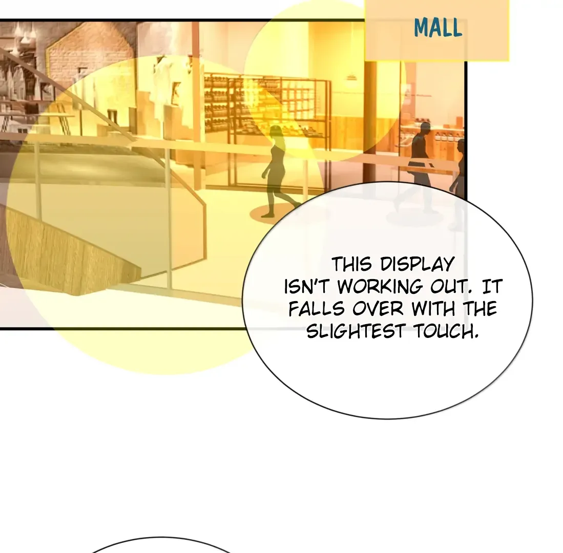 Chapter 55 — page 21