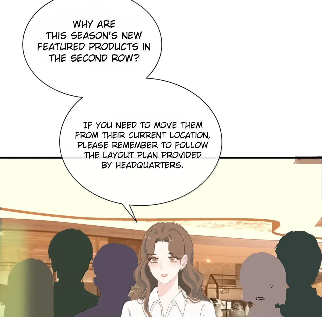Chapter 55 — page 22