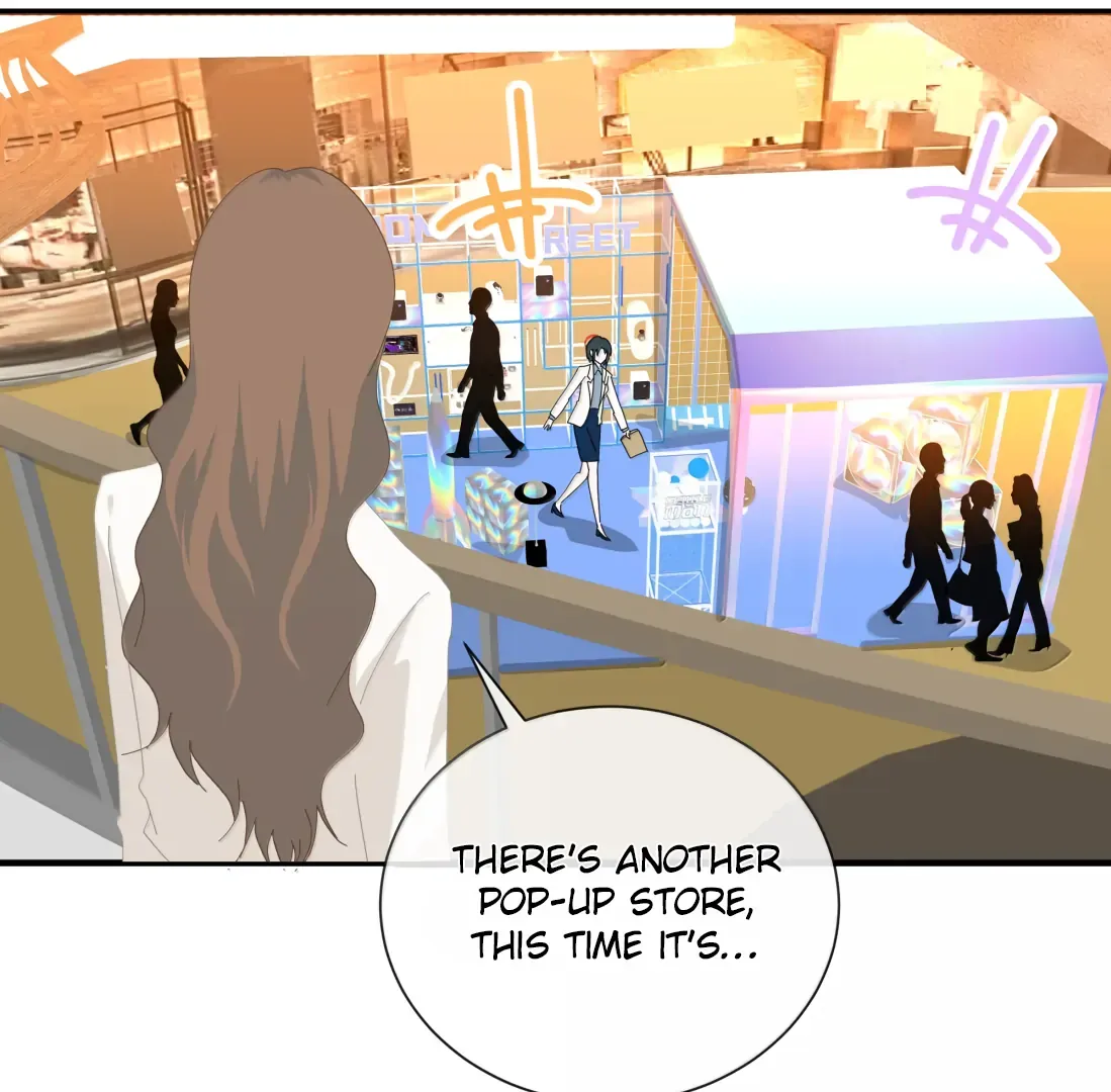 Chapter 55 — page 26
