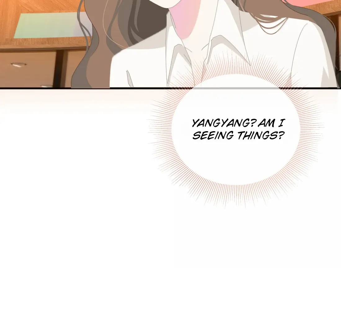 Chapter 55 — page 29