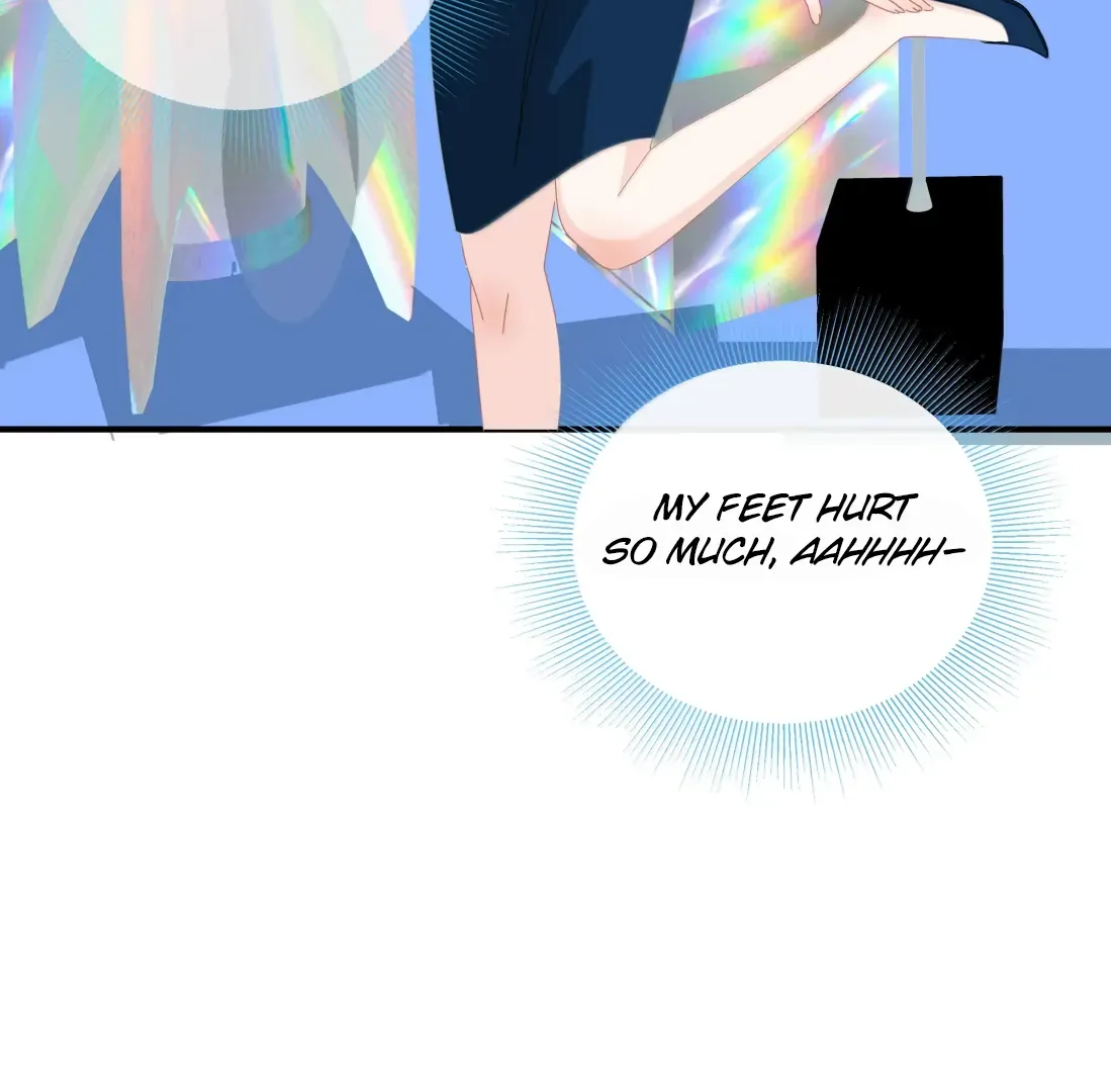 Chapter 55 — page 31