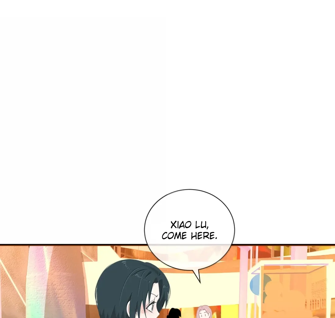 Chapter 55 — page 32