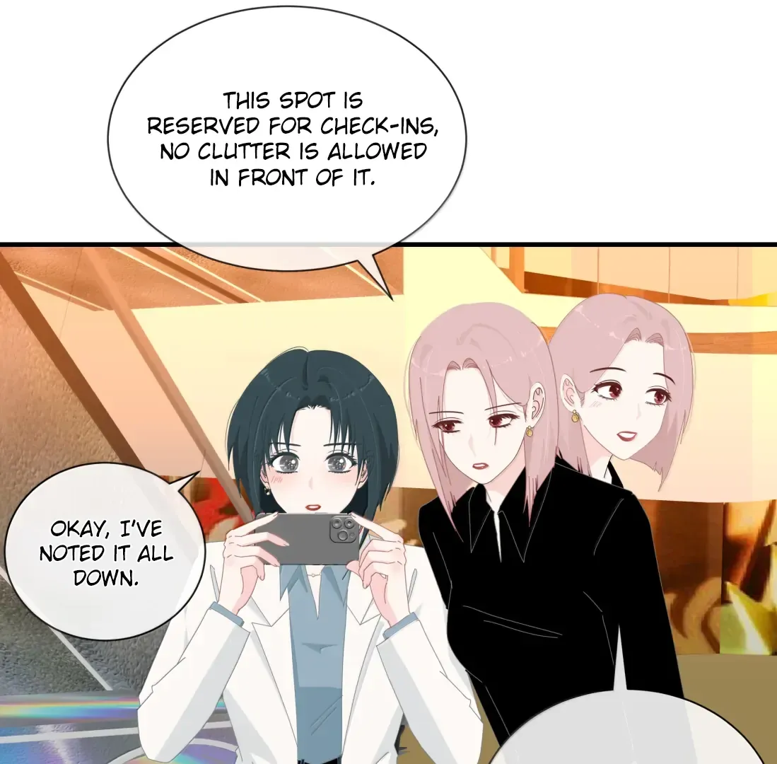 Chapter 55 — page 34