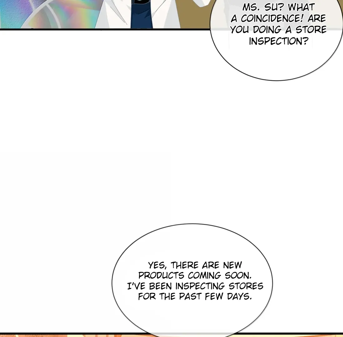Chapter 55 — page 35