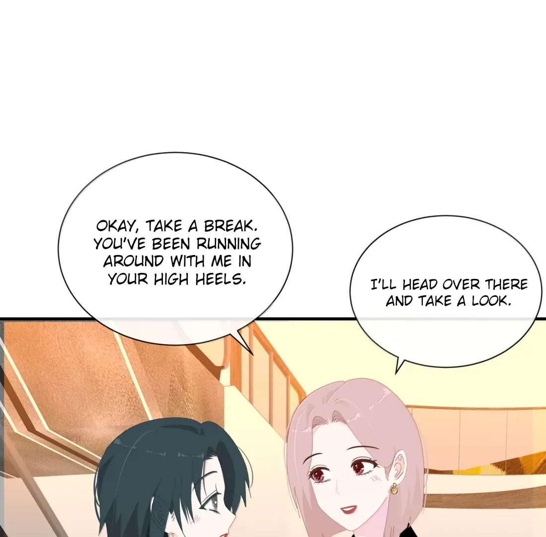 Chapter 55 — page 37