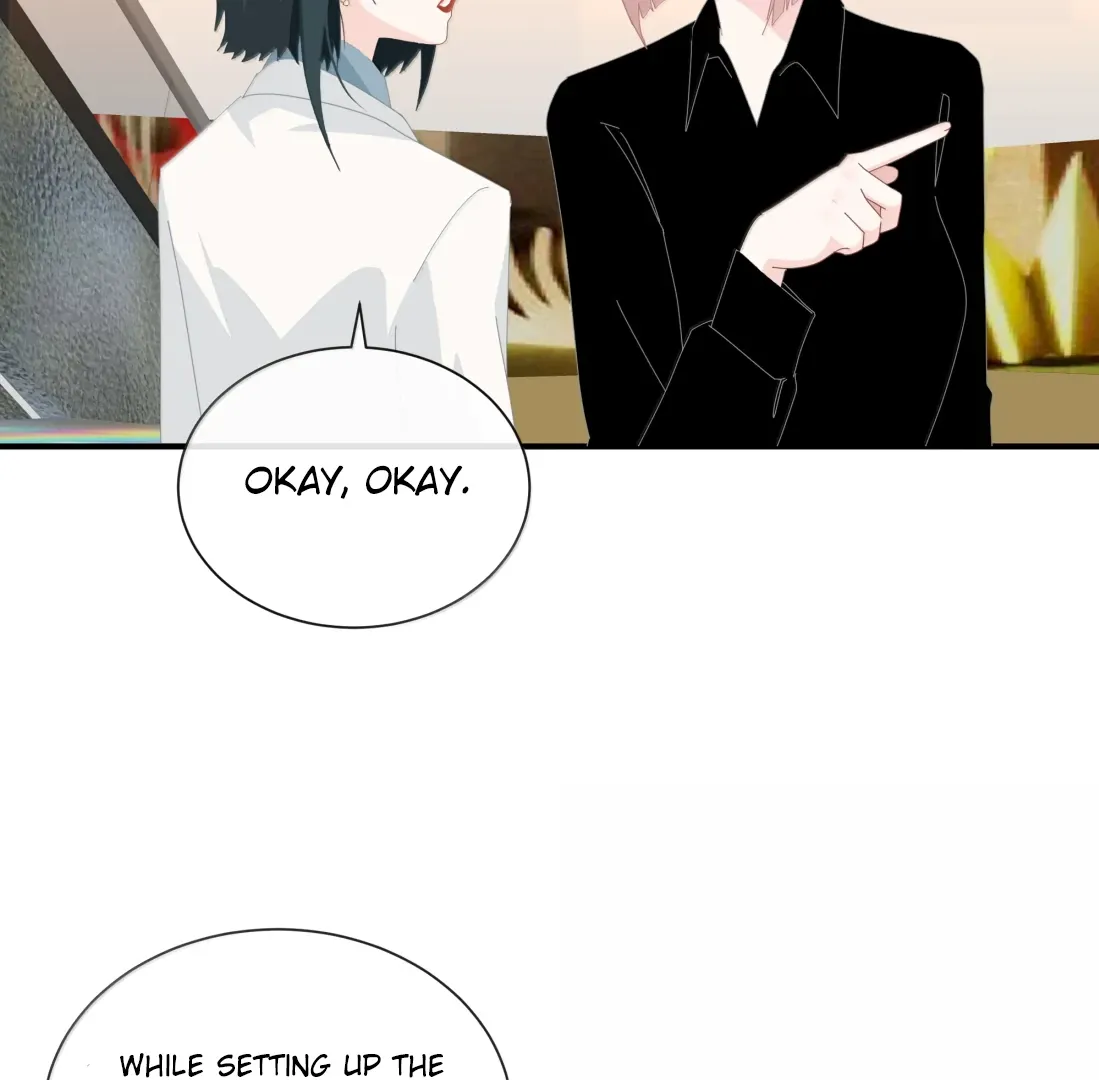 Chapter 55 — page 38