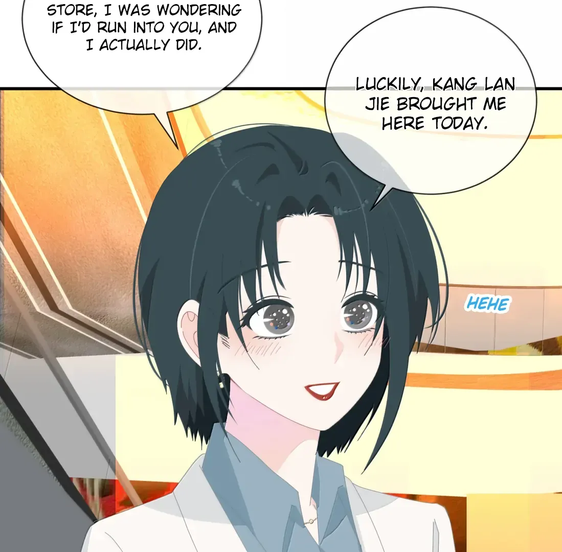 Chapter 55 — page 39