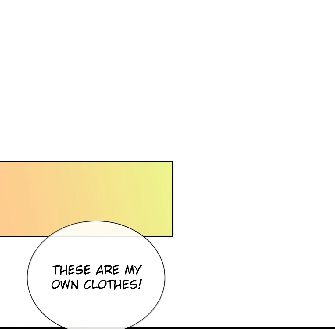 Chapter 55 — page 4