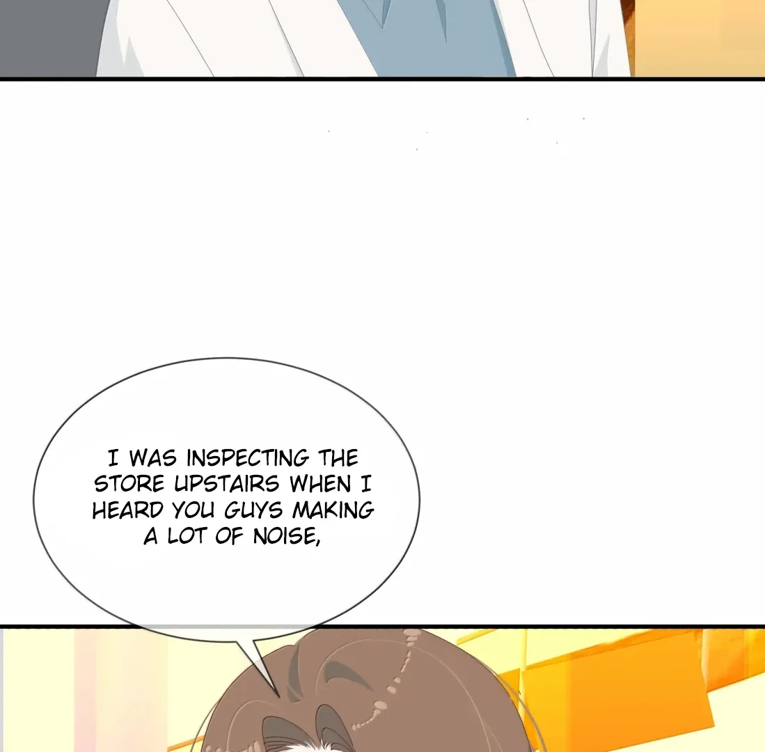 Chapter 55 — page 40