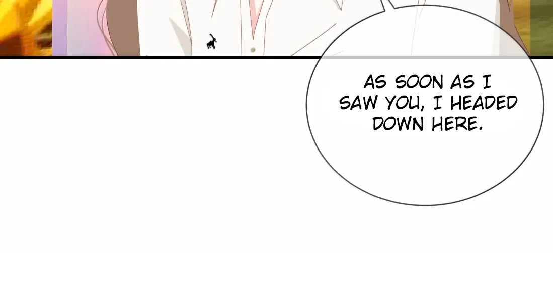 Chapter 55 — page 42