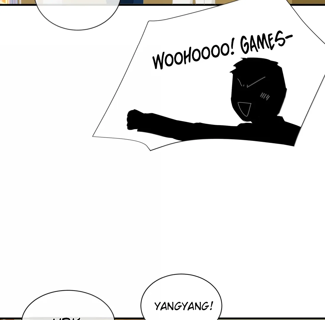 Chapter 55 — page 44