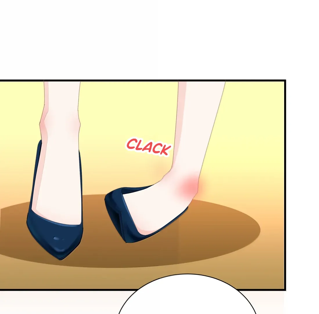Chapter 55 — page 47