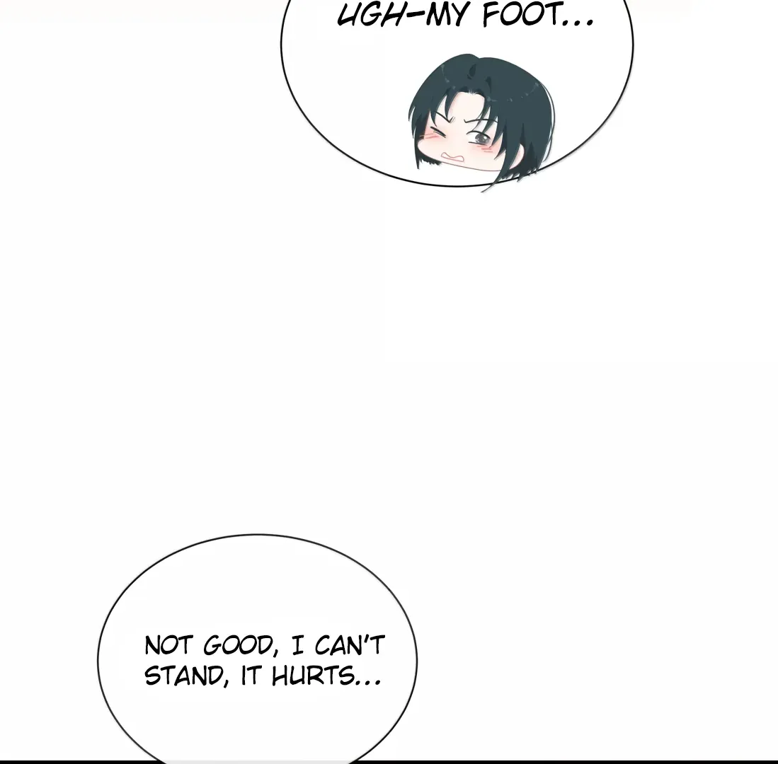 Chapter 55 — page 48