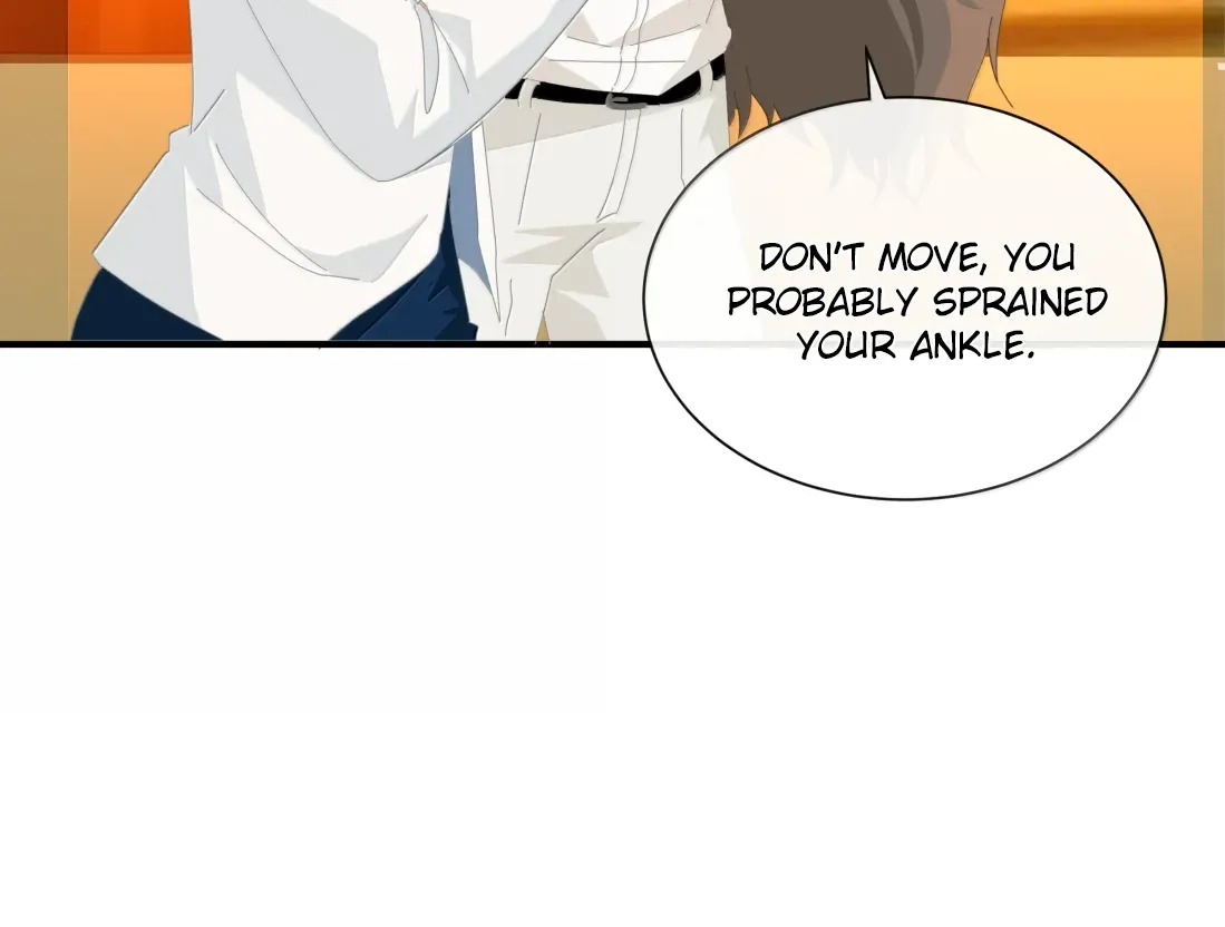 Chapter 55 — page 50