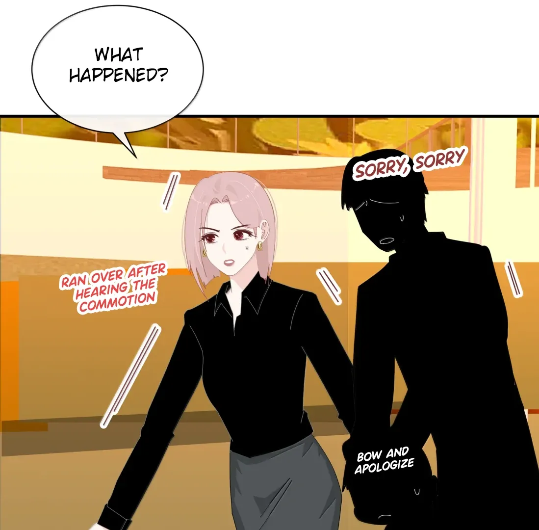 Chapter 55 — page 51