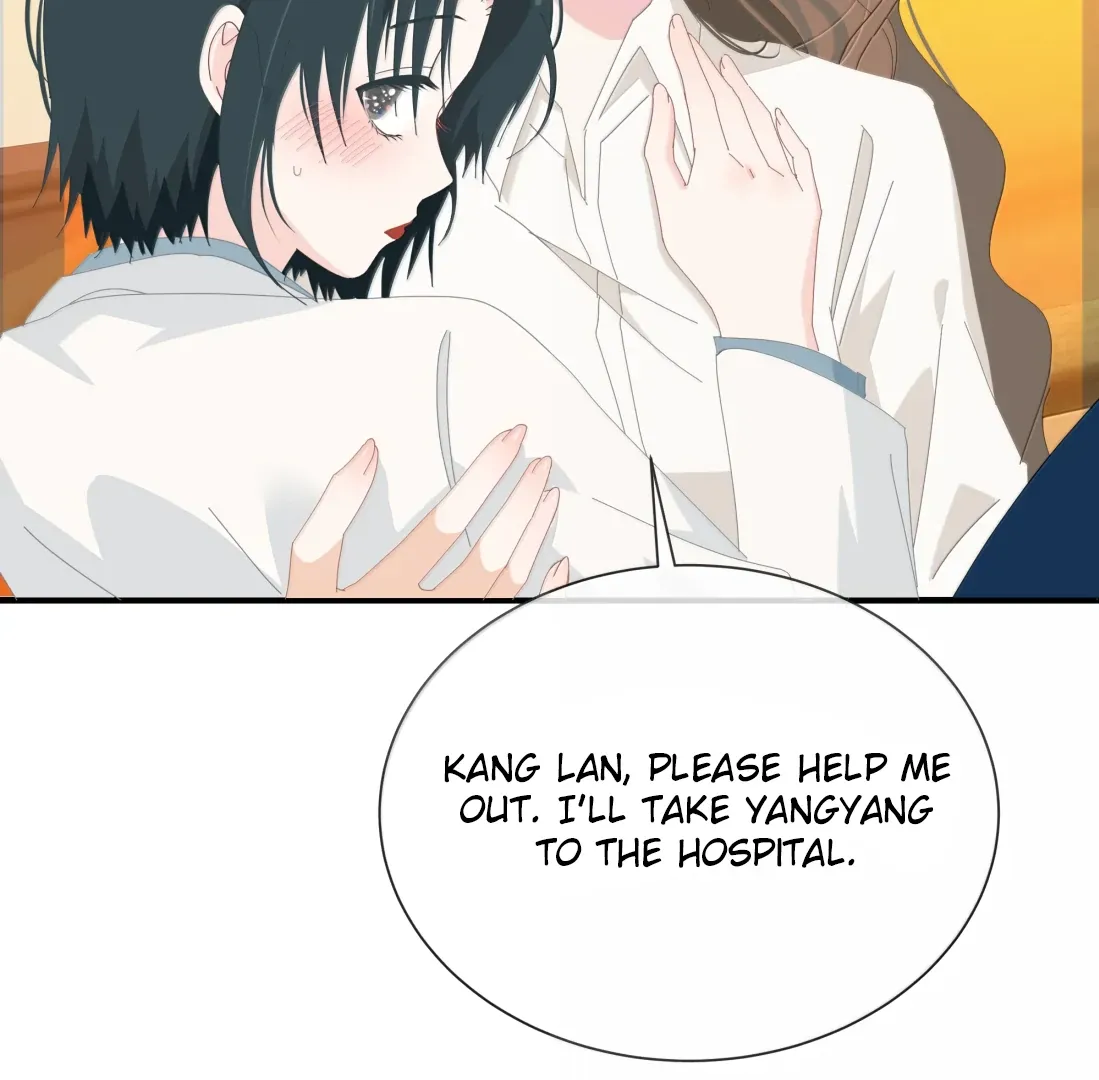 Chapter 55 — page 55