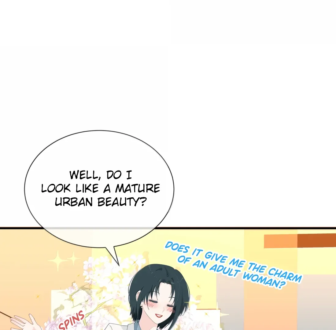 Chapter 55 — page 6