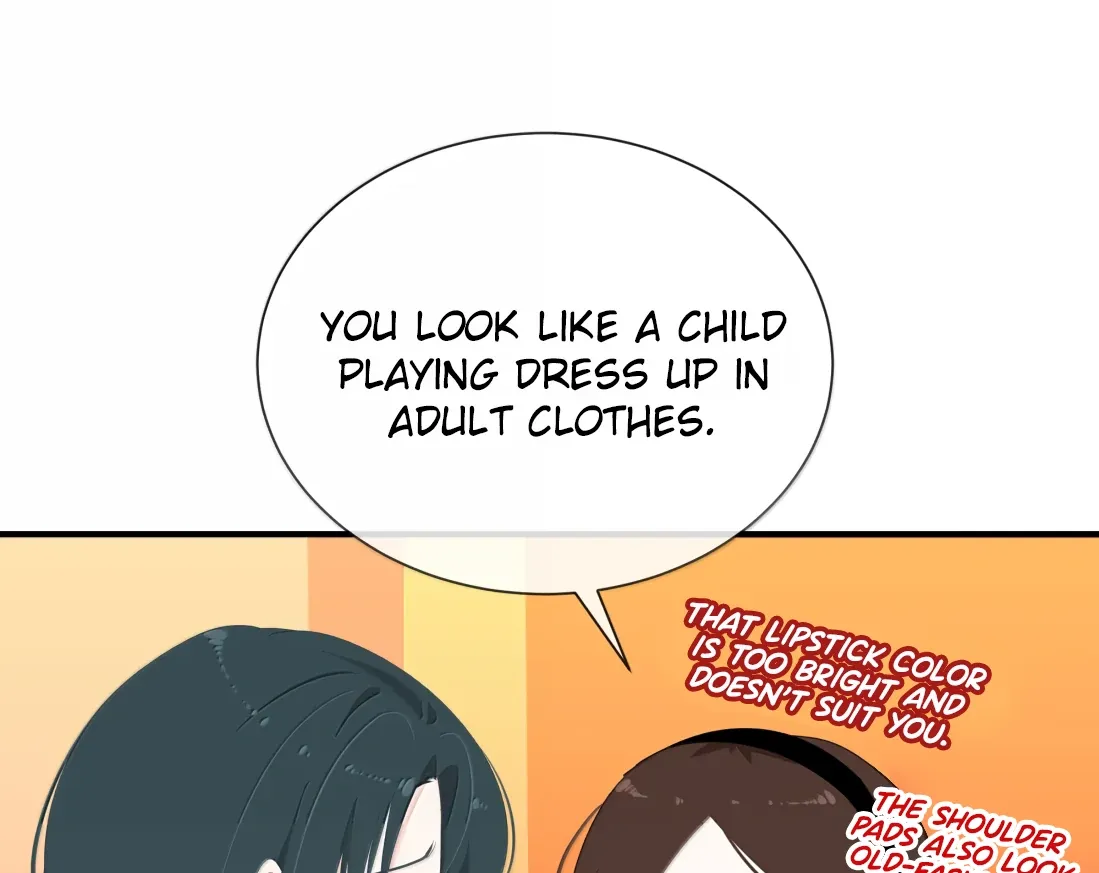 Chapter 55 — page 8