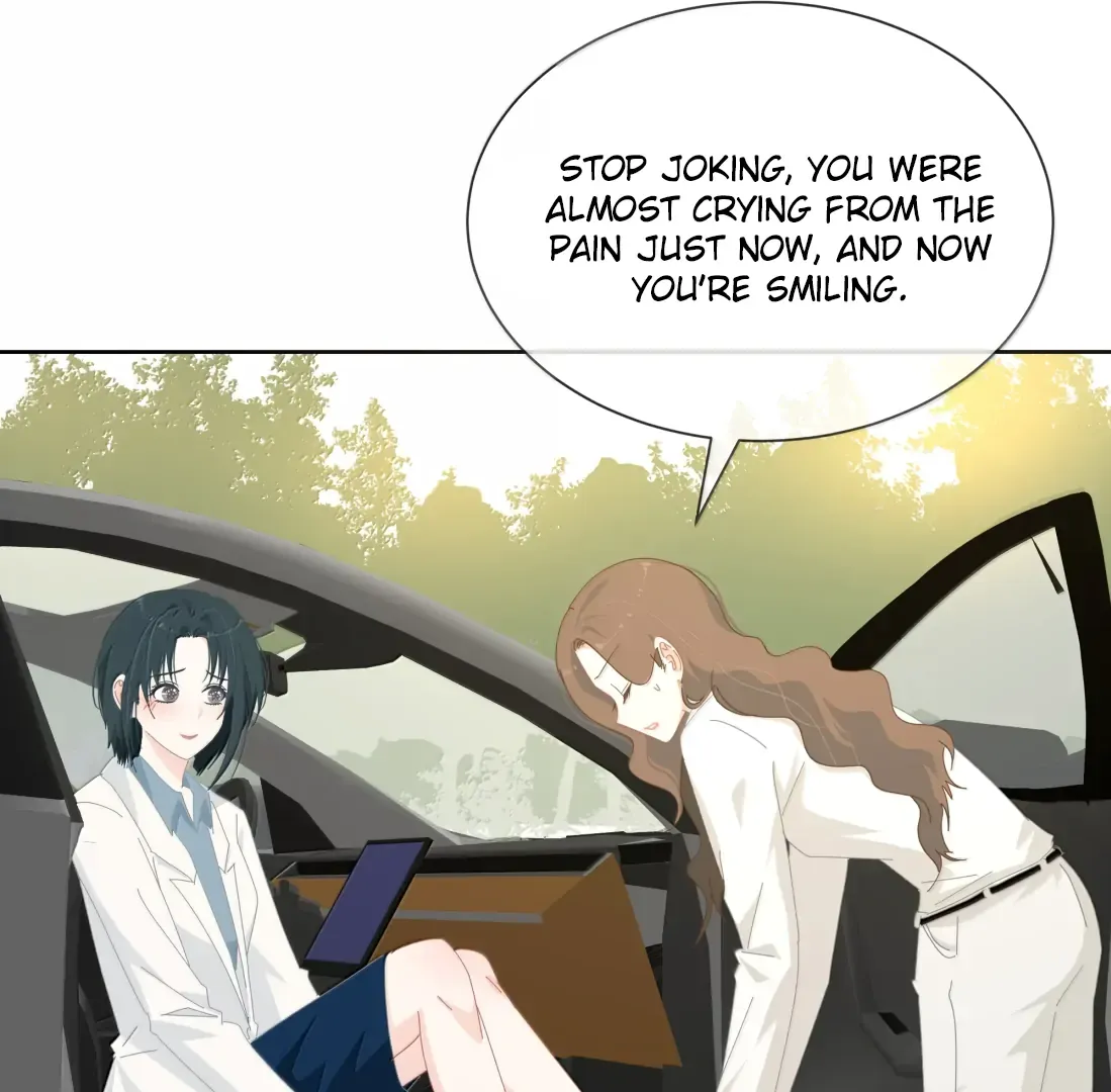 Chapter 56 — page 11
