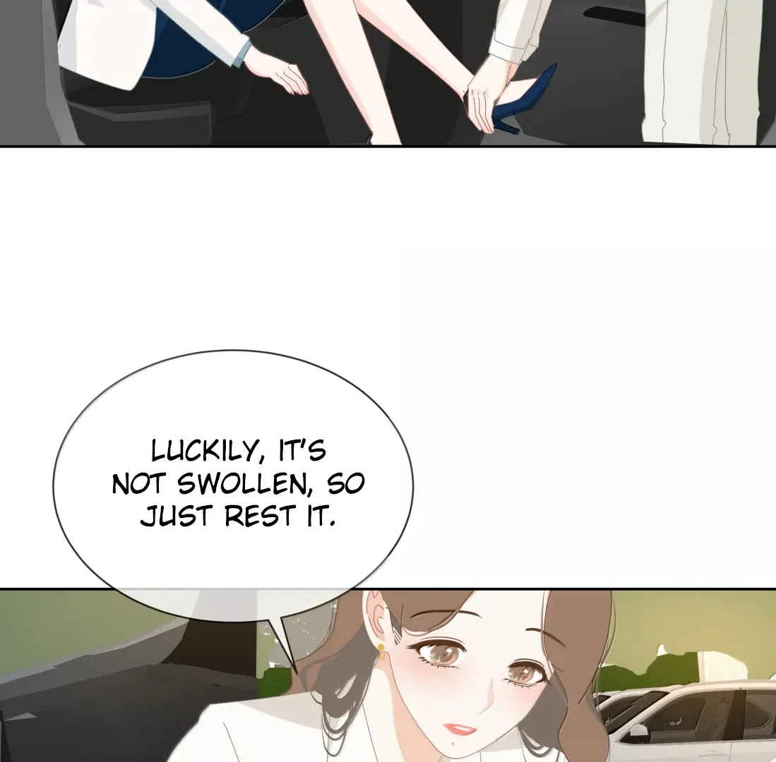 Chapter 56 — page 12