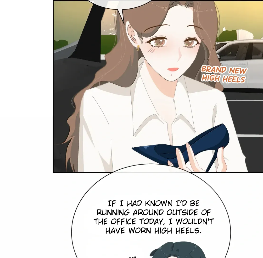 Chapter 56 — page 14