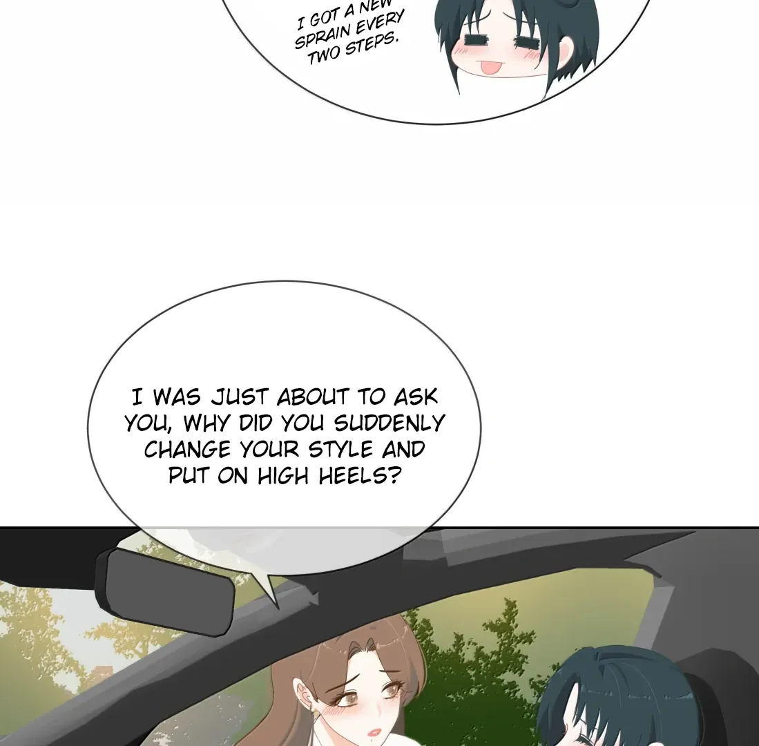 Chapter 56 — page 15