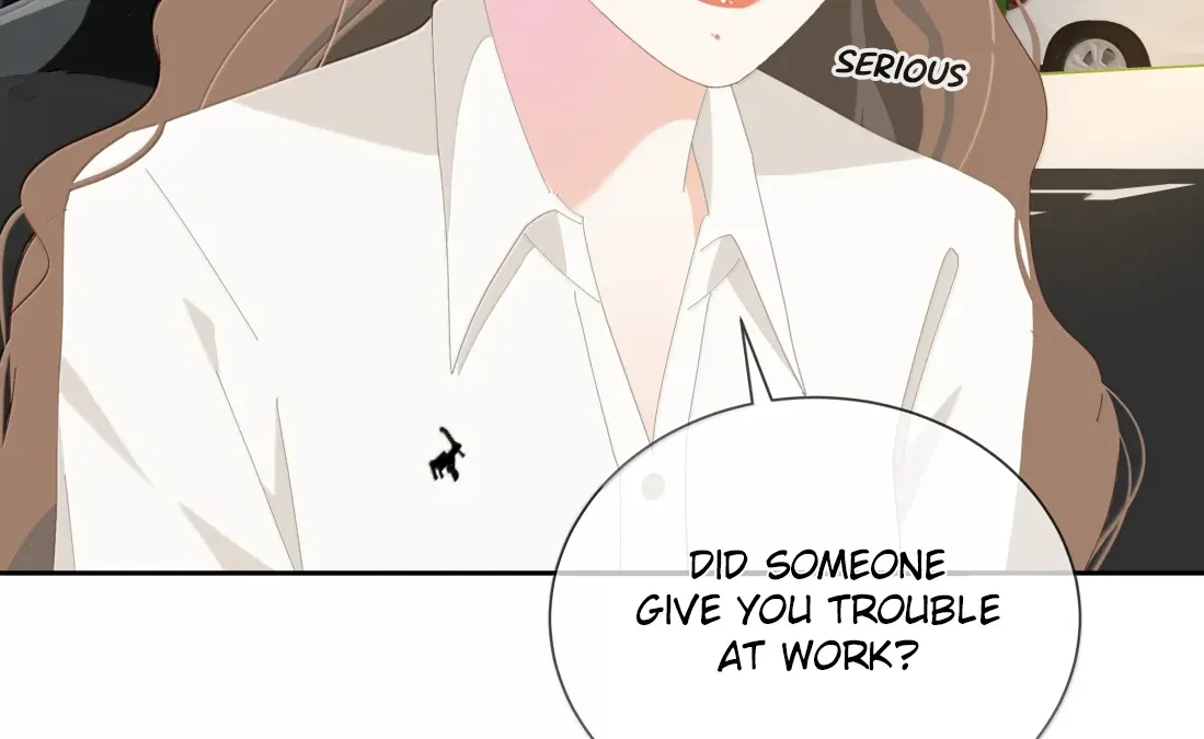 Chapter 56 — page 18