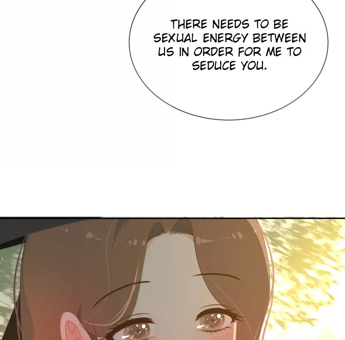 Chapter 56 — page 25