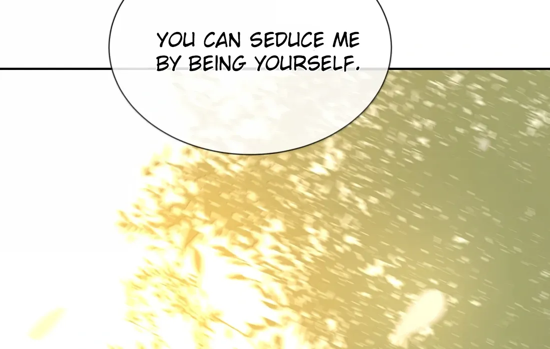 Chapter 56 — page 27