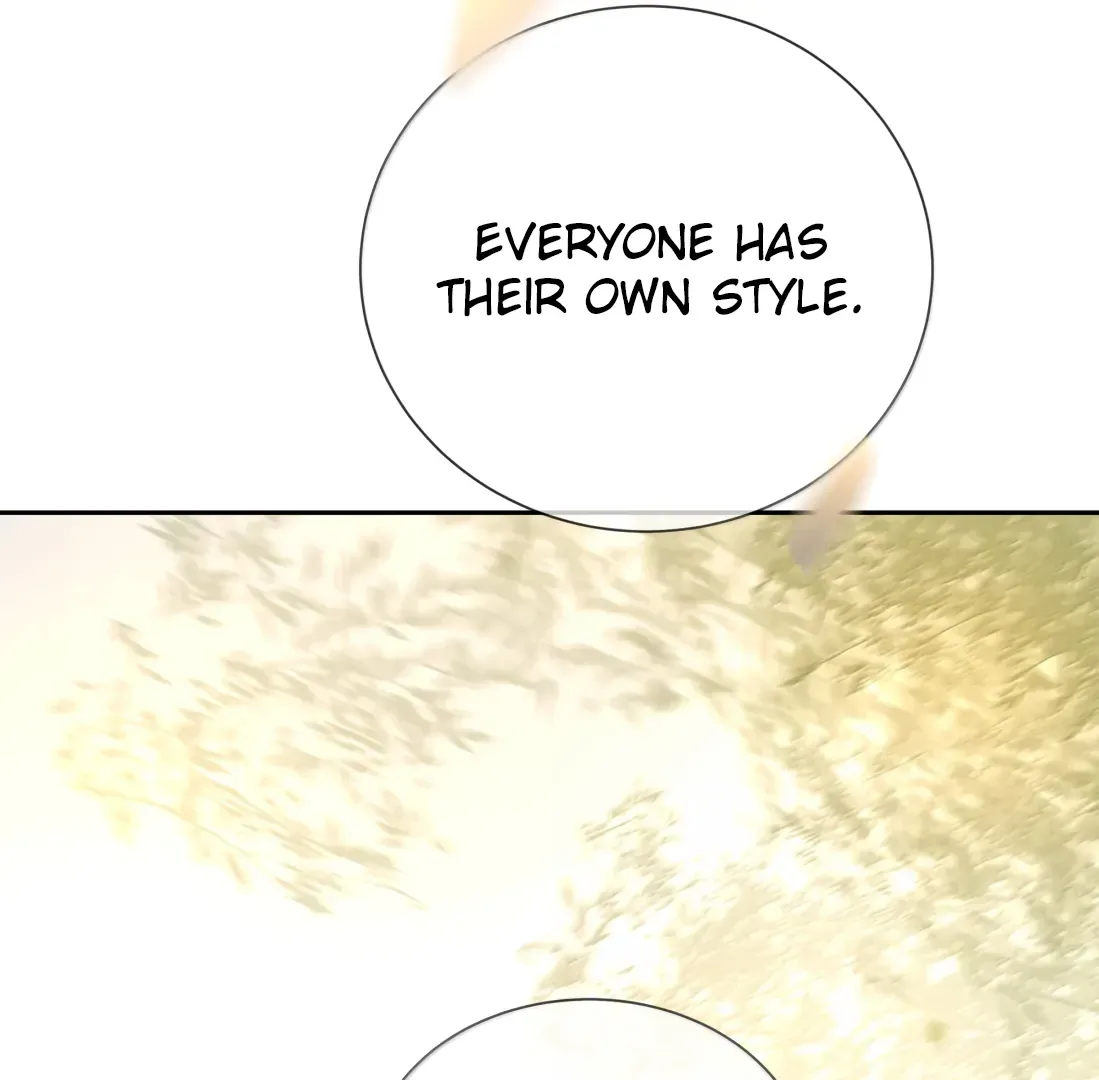 Chapter 56 — page 29
