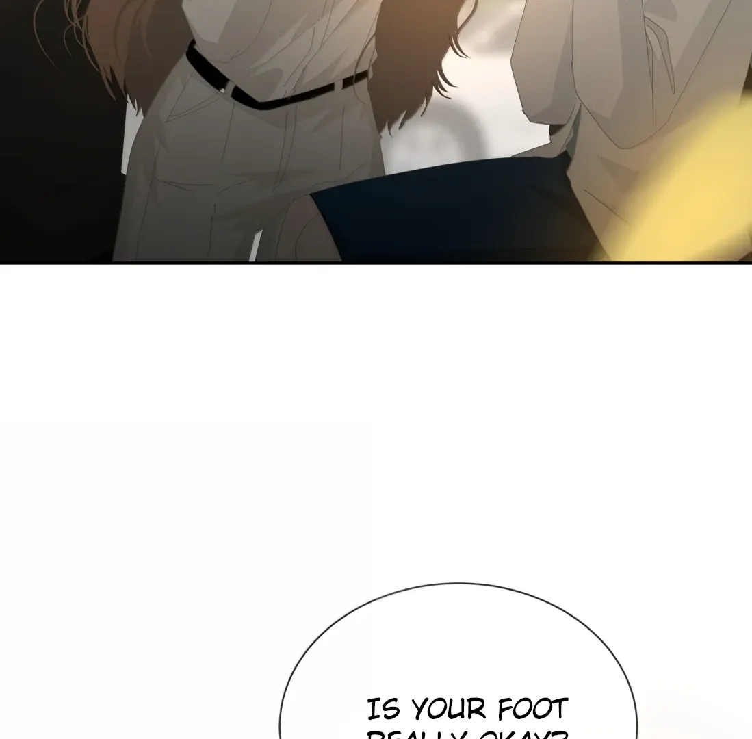 Chapter 56 — page 31