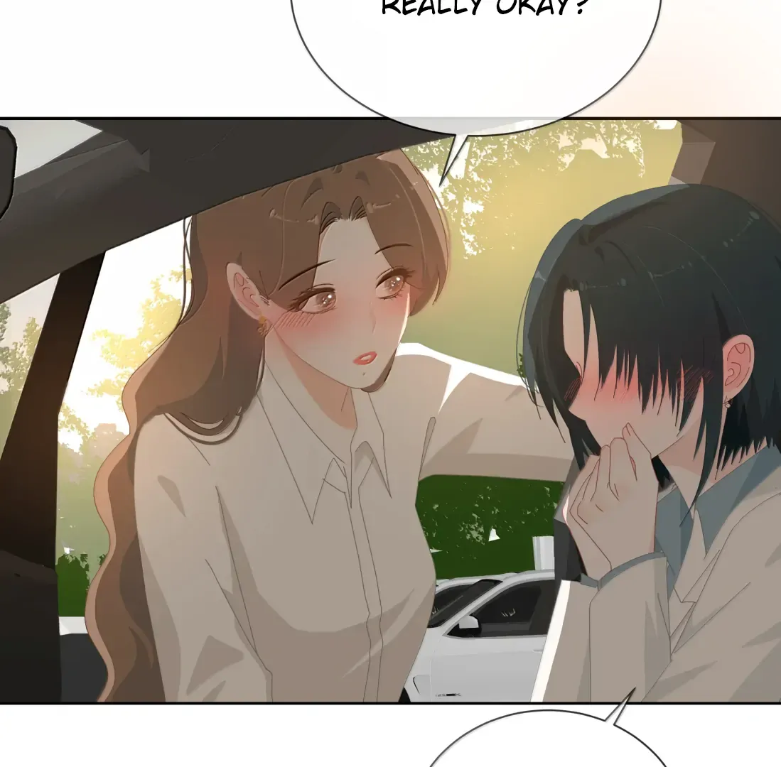 Chapter 56 — page 32