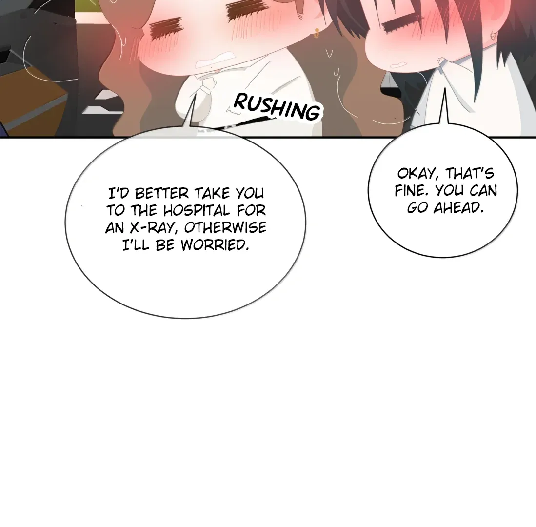 Chapter 56 — page 44