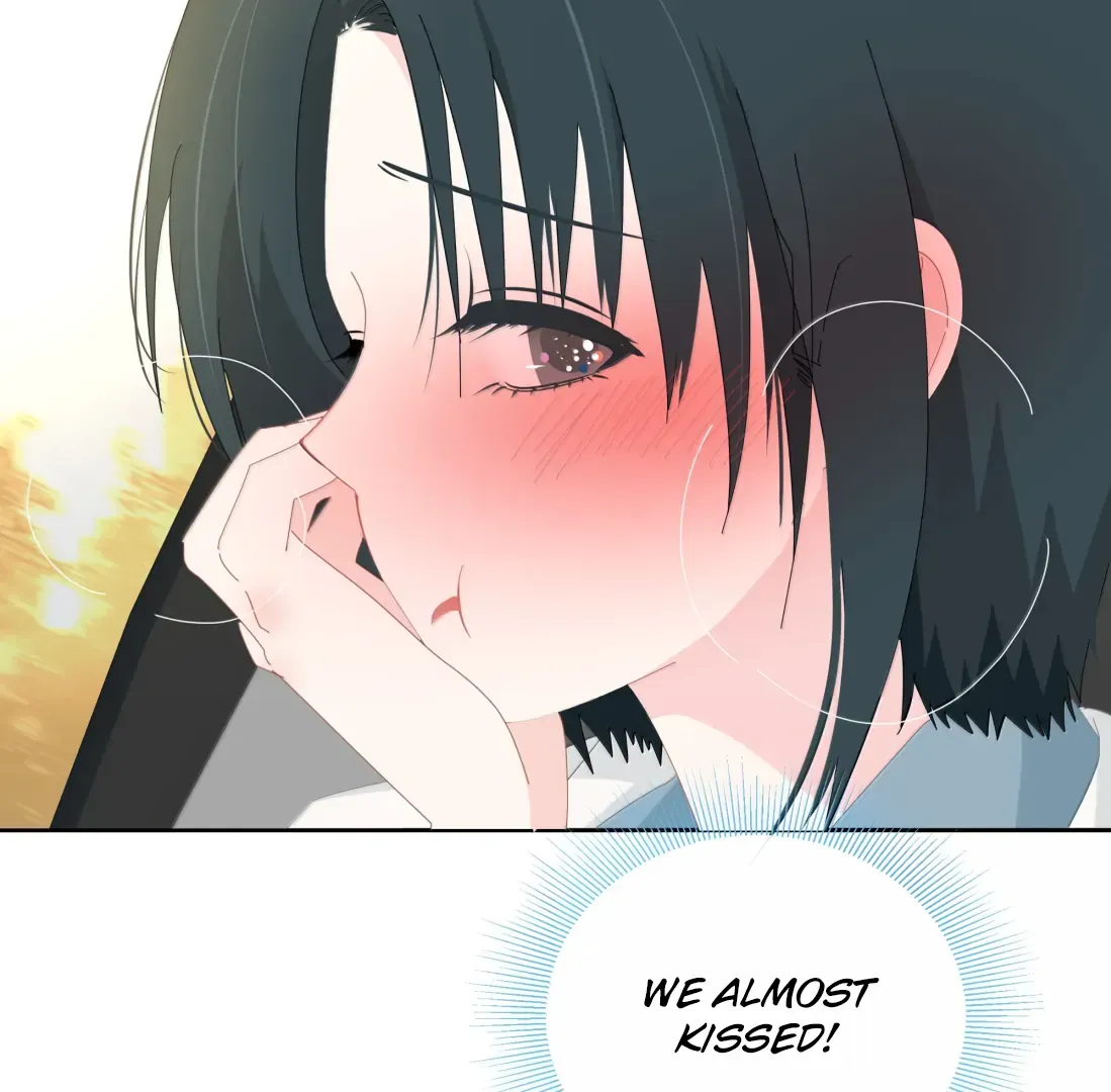 Chapter 56 — page 49