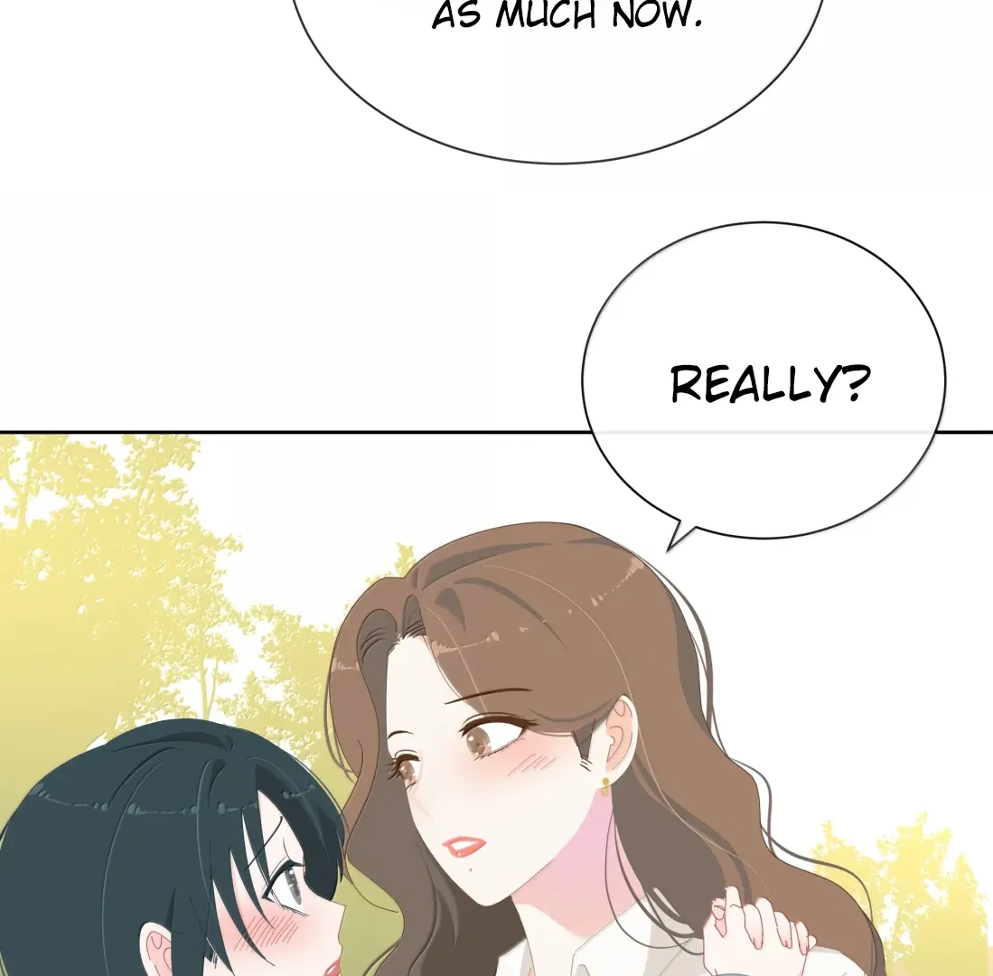 Chapter 56 — page 5