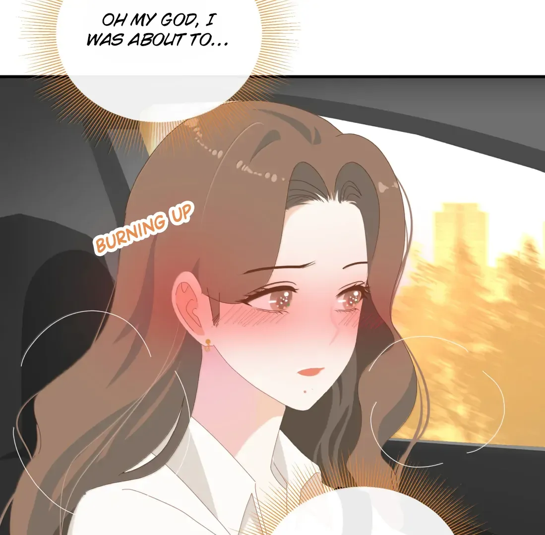 Chapter 56 — page 51