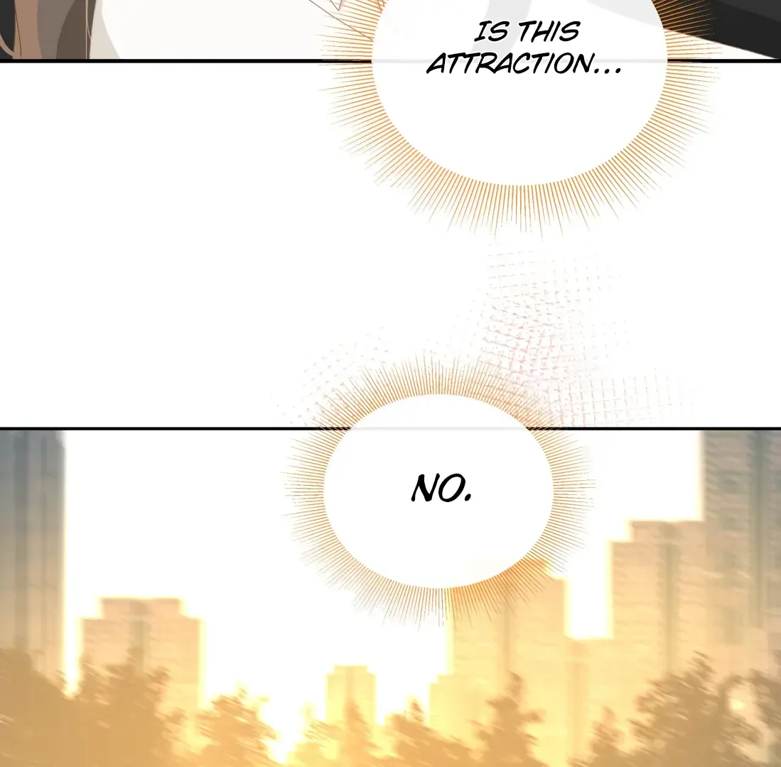 Chapter 56 — page 52