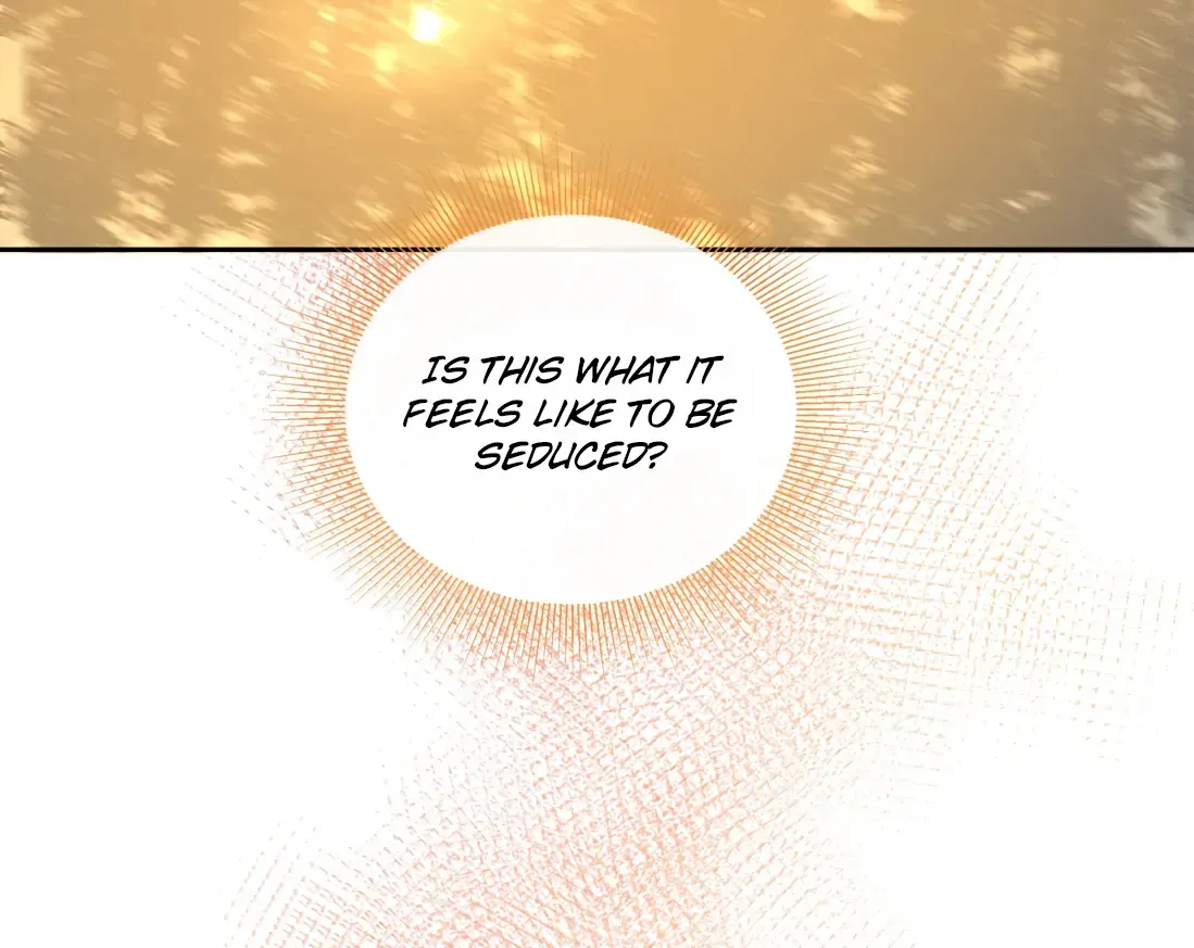 Chapter 56 — page 53