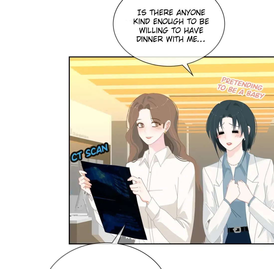 Chapter 56 — page 56