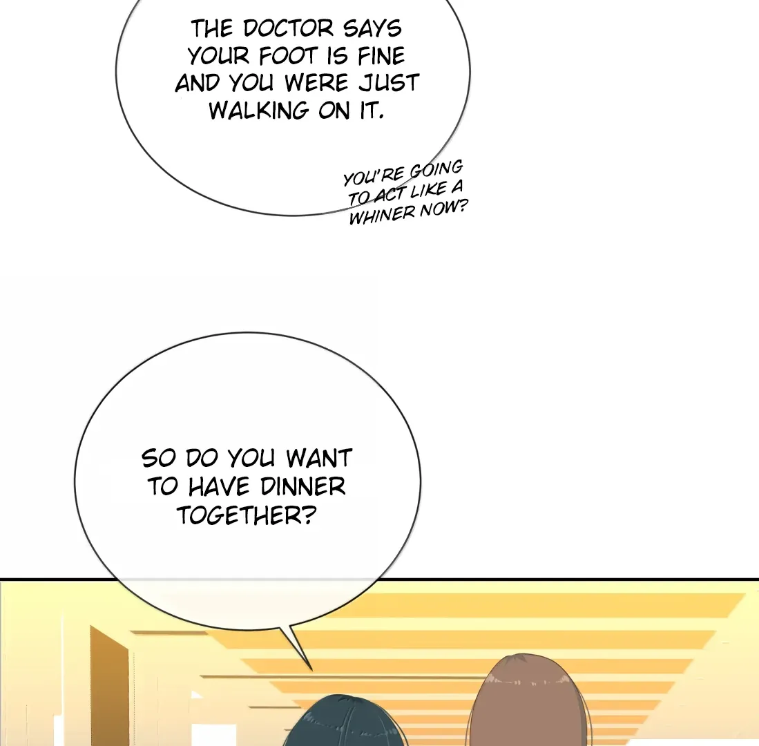 Chapter 56 — page 57
