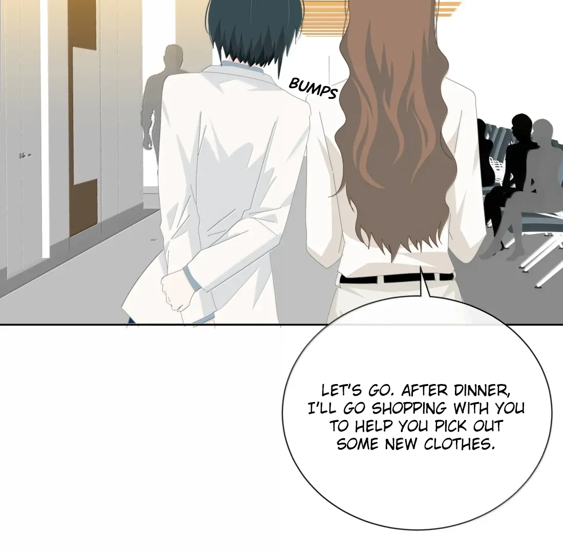Chapter 56 — page 58